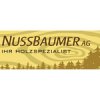 nussbaumer-ag---ihr-holzspezialist