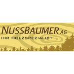 nussbaumer-ihr-holzspezialist-ag