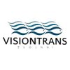 visiontrans-by-balazs-zsolnai