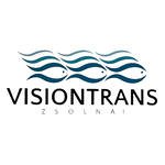 visiontrans-by-balazs-zsolnai