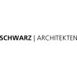 dietrich-schwarz-architekten-ag