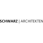 dietrich-schwarz-architekten-ag