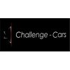 challenge-cars-sa