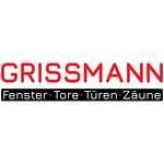 grissmann-gmbh