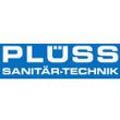pluess-sanitaer-technik