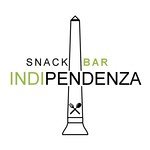 snack-bar-indipendenza-bellinzona