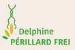 delphine-perillard-frei