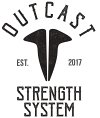 outcast-strength-system
