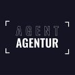 agent-agentur