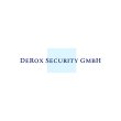 derox-security-gmbh