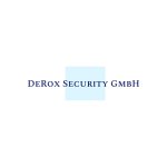 derox-security-gmbh