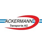 ackermann-transporte-ag