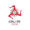 galeri-pizza