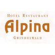 hotel-und-restaurant-alpina