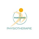 physiotherapie-panta-rhei