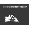 restaurant-pfaffenboden