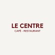 cafe-restaurant-du-centre