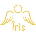 iris---les-fruits-de-martigny-sa