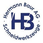 hermann-baur-ag-schneidwerkzeuge