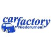 carfactory-niederurnen-gmbh