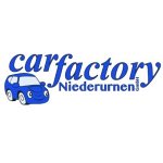carfactory-gmbh
