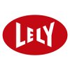 lely-center-haerkingen