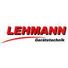 lehmann-geraetetechnik-gmbh