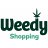weedy-shopping