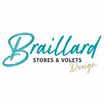 braillard-stores-volets-design-sarl---yverdon-les-bains