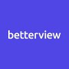 betterview-ag