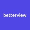 betterview-aarau