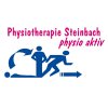 physiotherapie-steinbach-physio-aktiv