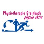 physio-aktiv-physiotherapie-steinbach