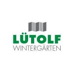 luetolf-wintergaerten-ag