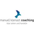 manuel-kienast-coaching