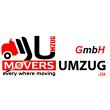 movers-umzug-gmbh