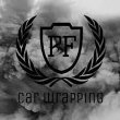 pf-car-wrapping-foliendesign-fischbacher