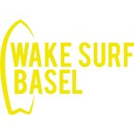 wake-surf-basel