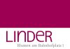 linder-blumen-am-bahnhofplatz-in-aarau