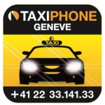 taxiphone-centrale-sa-taxi-limousine-geneve