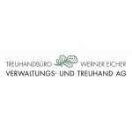 treuhandbuero-werner-eicher-verwaltungs-und-treuhand-ag