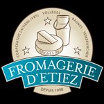 fromagerie-d-etiez