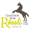 restaurant-gasthof-zum-roessli