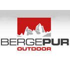 berge-pur-outdoor