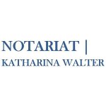 notariat-katharina-walter