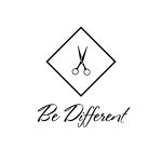be-different-hairstyle