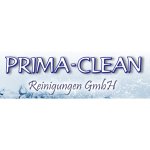 prima-clean-reinigungen-gmbh