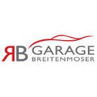 rb-garage-breitenmoser-gmbh