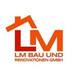 lm-bau-und-renovationen-gmbh