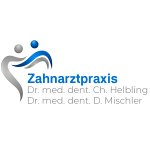 zahnarztpraxis-dr-med-dent-helbling-mischler